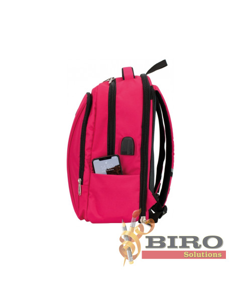 Rucsac pentru adolescenți, XL (175+ cm) CF86588-12